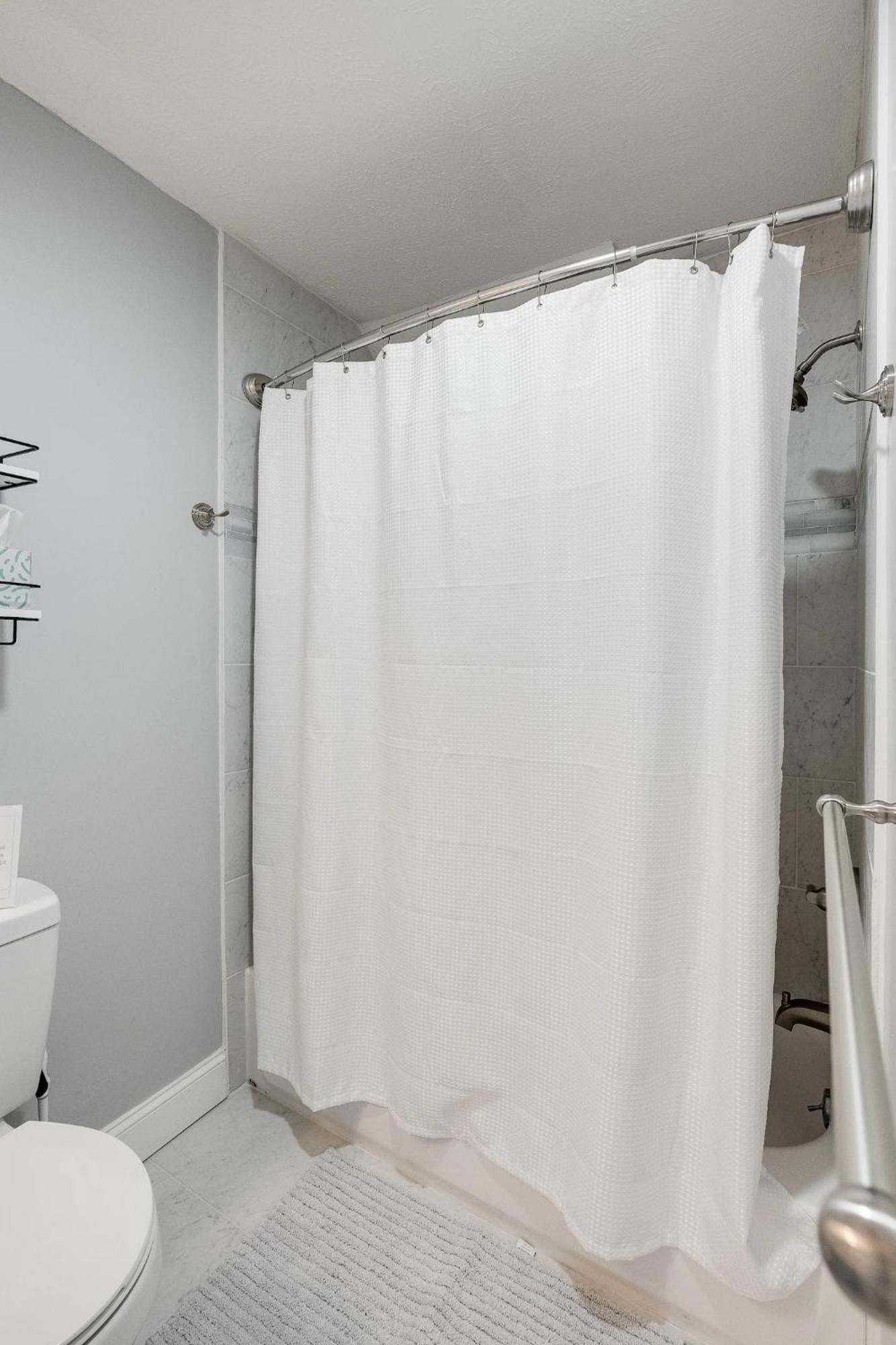 Newly-renovated Stylish In Ky * Louisville